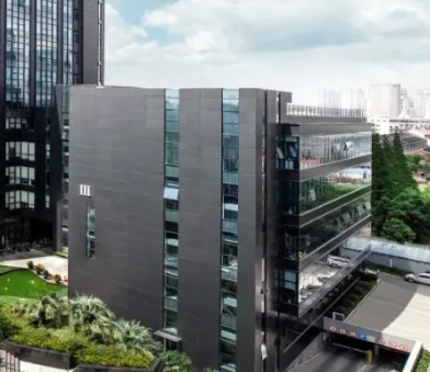 麻城市福如石业花岗岩板材加工工艺与质量控制要点