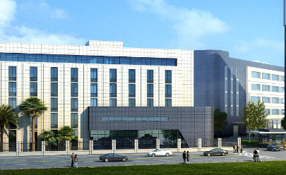 工程石材供货周期影响因素分析：以麻城市福如石业有限公司为例