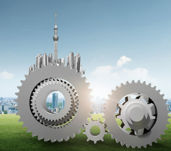 2024年麻城市福如石业有限公司工程石材供货价格趋势与选型参考