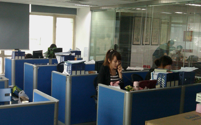麻城市福如石业有限公司景观石材加工技术发展趋势及应用前景分析