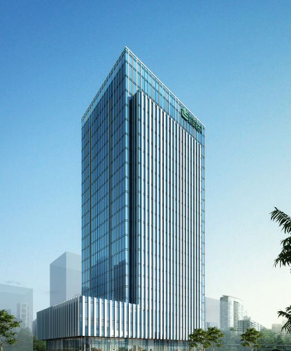 景观石材加工行业趋势：麻城市福如石业有限公司谈定制化需求增长