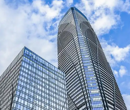 麻城市福如石业有限公司花岗岩板材规格参数与加工工艺解析