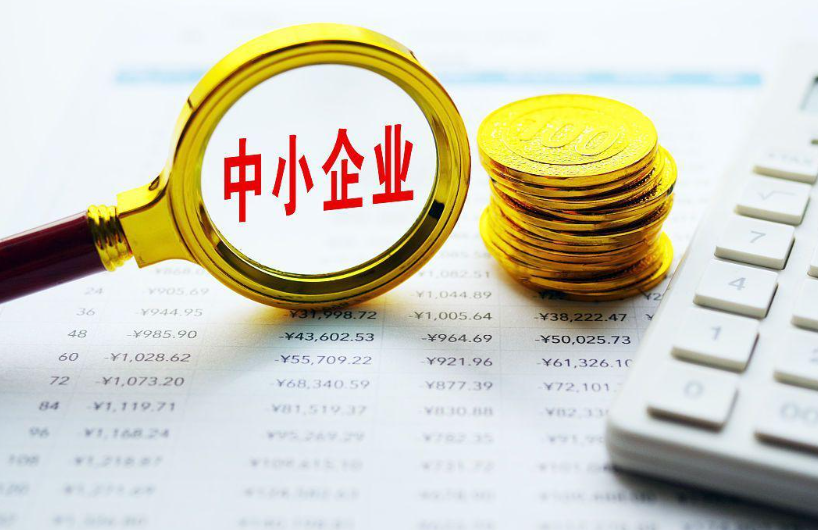 工程石材供货中火烧面与荔枝面工艺差异及适用场景分析