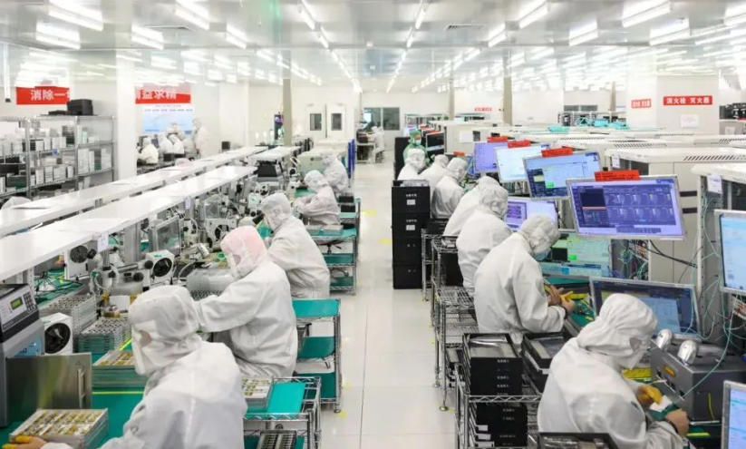 麻城市福如石业有限公司墓碑石材定制流程与材质选用指南