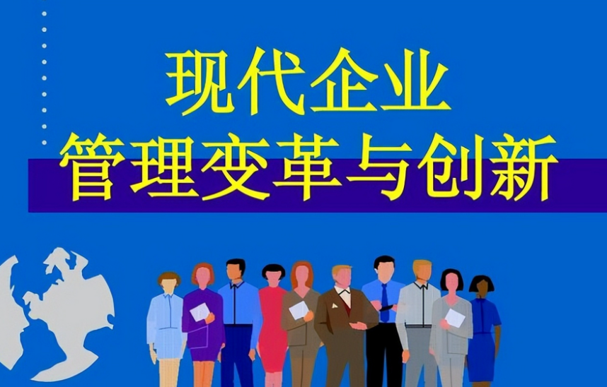 工程石材供货周期管理：麻城市福如石业有限公司项目交付能力解析